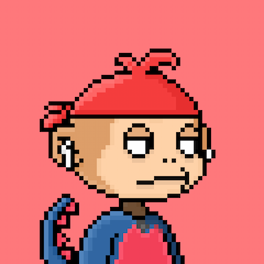 MonkeyHood #6147