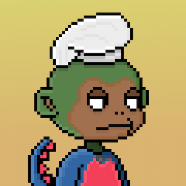 MonkeyHood #6148
