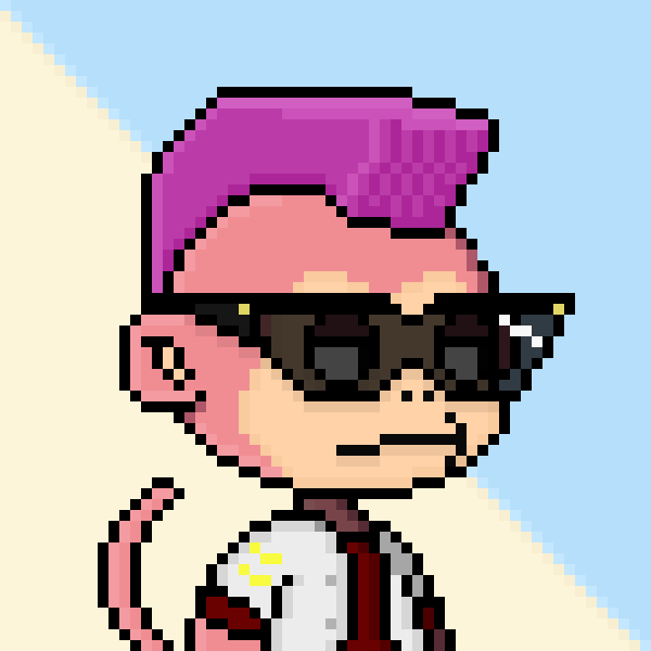 MonkeyHood #6149