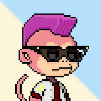 MonkeyHood #6149