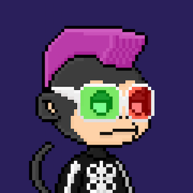 MonkeyHood #6150