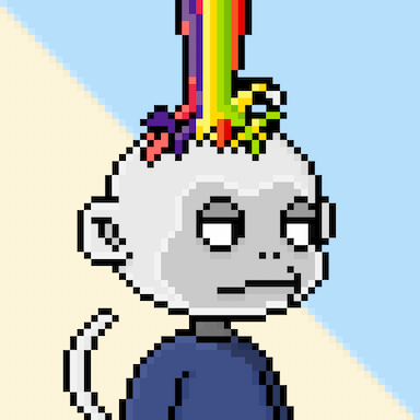MonkeyHood #6154