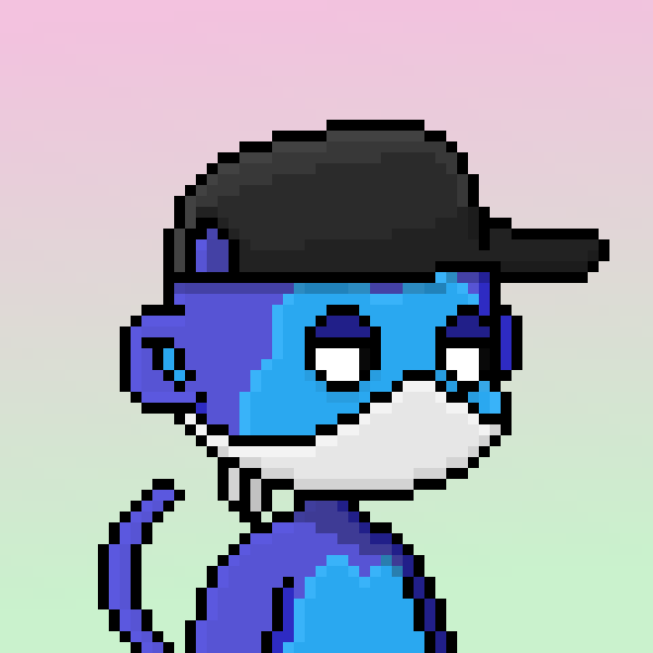 MonkeyHood #6156