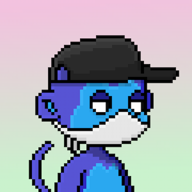 MonkeyHood #6156