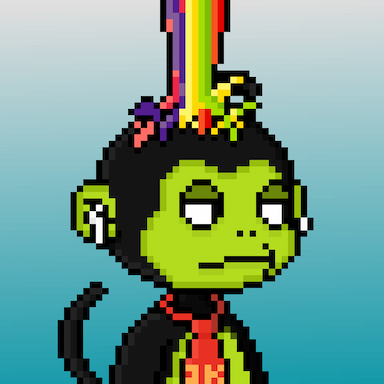 MonkeyHood #6157