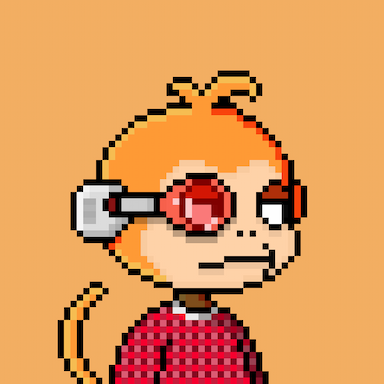 MonkeyHood #6163