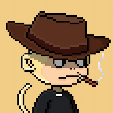 MonkeyHood #6165