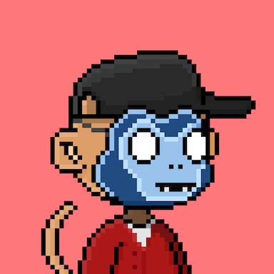 MonkeyHood #6166