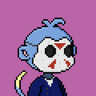 MonkeyHood #6167