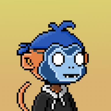 MonkeyHood #6169