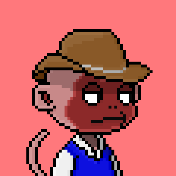 MonkeyHood #6170