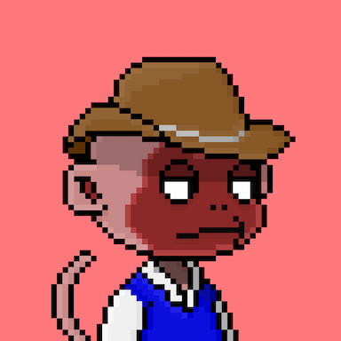 MonkeyHood #6170