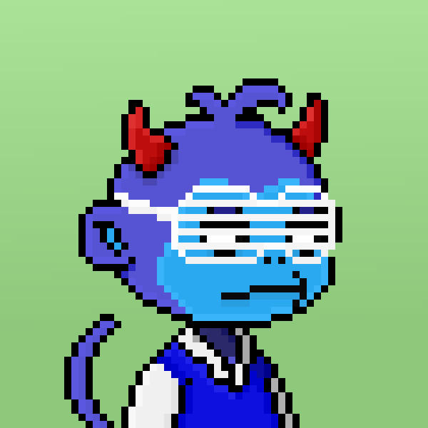 MonkeyHood #6171