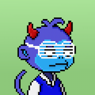 MonkeyHood #6171