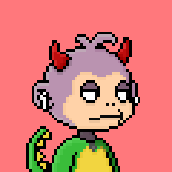 MonkeyHood #6172