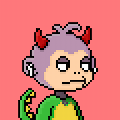 MonkeyHood #6172