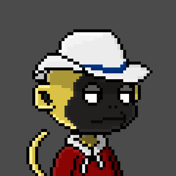 MonkeyHood #6173