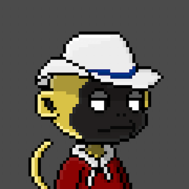 MonkeyHood #6173