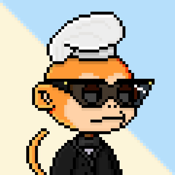 MonkeyHood #6174