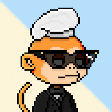 MonkeyHood #6174