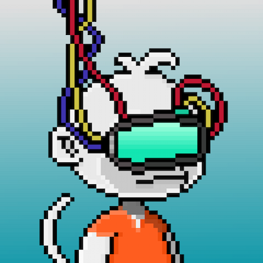 MonkeyHood #6175