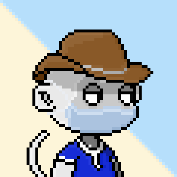 MonkeyHood #6177