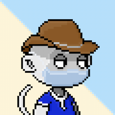 MonkeyHood #6177