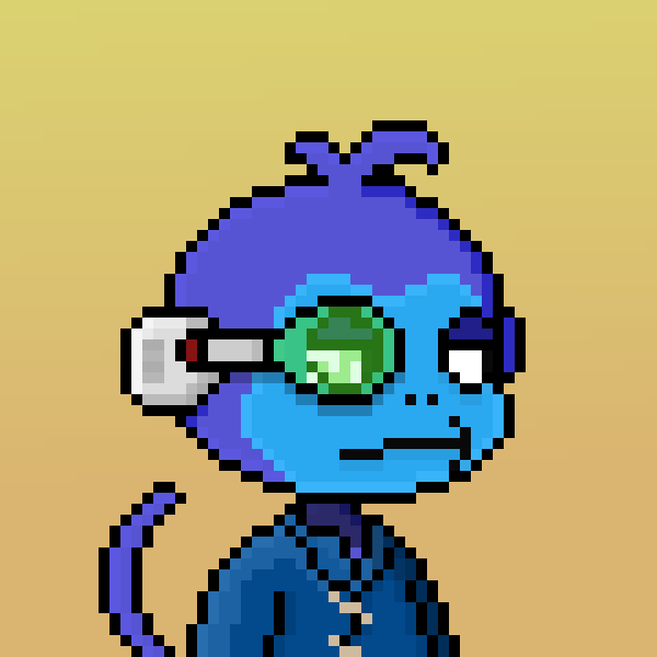 MonkeyHood #6178