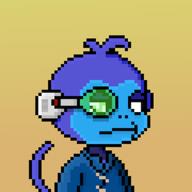 MonkeyHood #6178