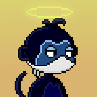 MonkeyHood #6179