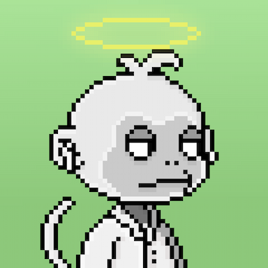 MonkeyHood #6180