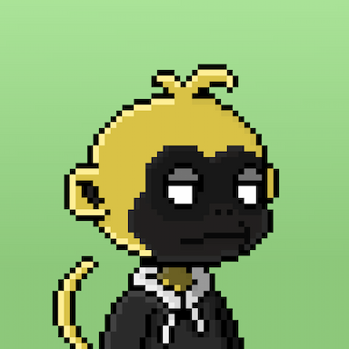 MonkeyHood #6181