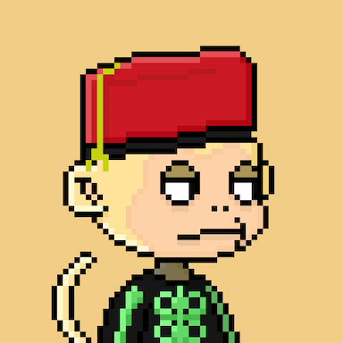 MonkeyHood #6182