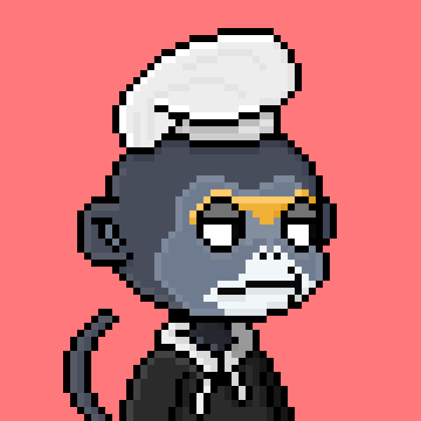 MonkeyHood #6183