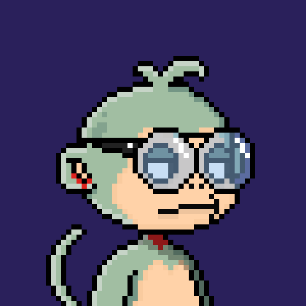 MonkeyHood #6184