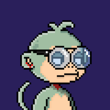 MonkeyHood #6184