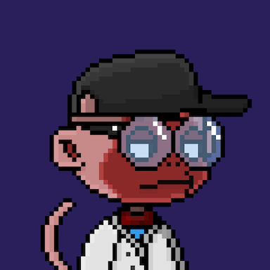 MonkeyHood #6185