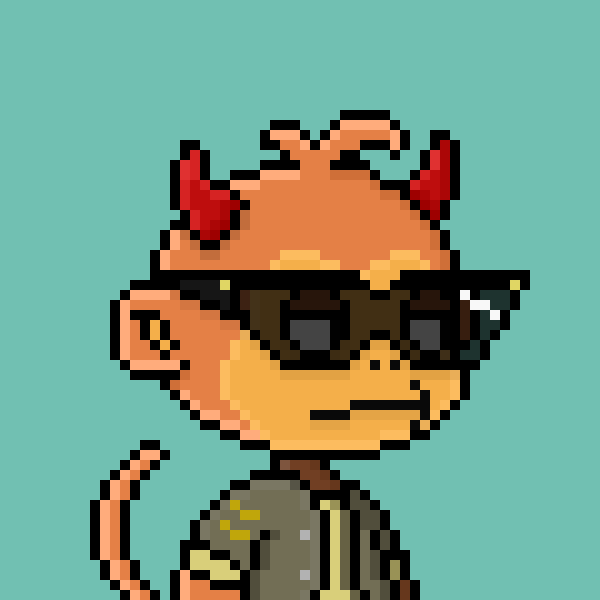 MonkeyHood #6187