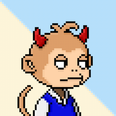 MonkeyHood #6188