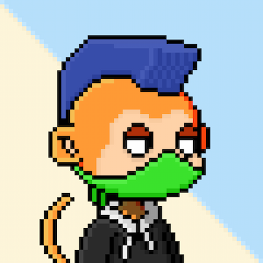 MonkeyHood #6189