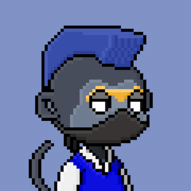 MonkeyHood #6190