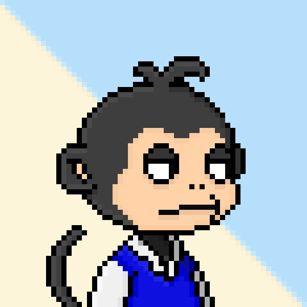 MonkeyHood #6192