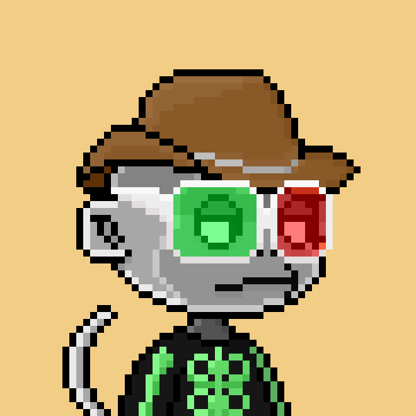 MonkeyHood #6193