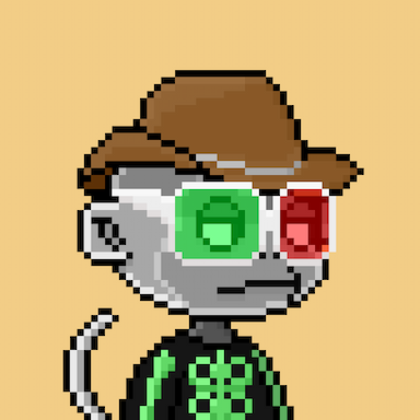 MonkeyHood #6193