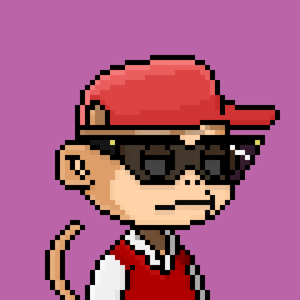 MonkeyHood #6194