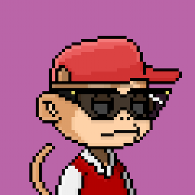 MonkeyHood #6194