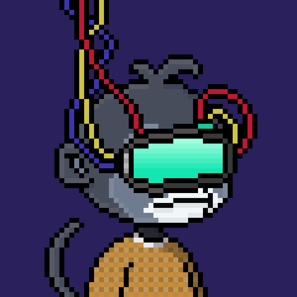 MonkeyHood #6195