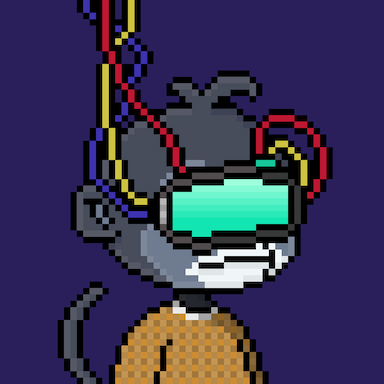 MonkeyHood #6195