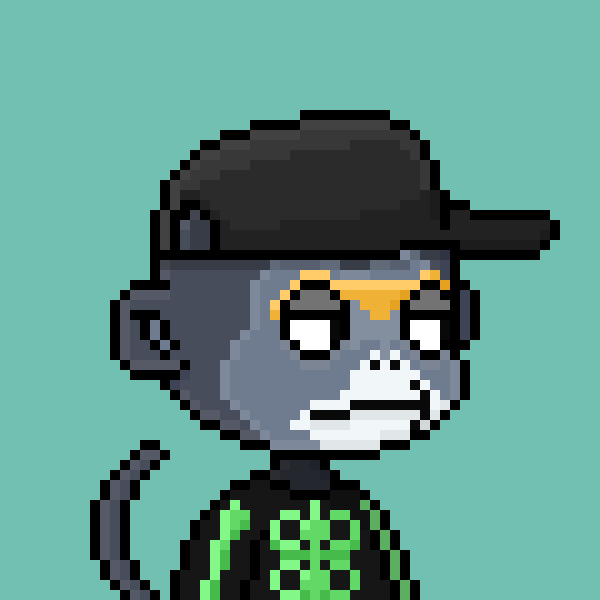 MonkeyHood #6196