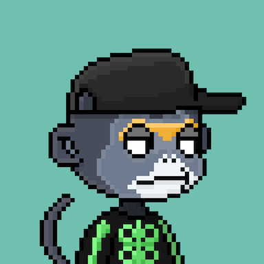 MonkeyHood #6196